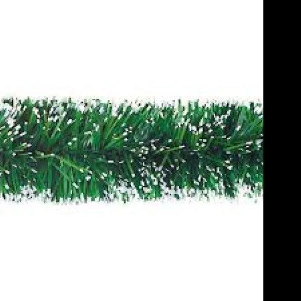 FESTON SEXT. 10 20M. VERDE NEVADO 7161020133 C.12